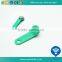Factory Price for 64 bit iButton Key Tags/Handle TM Card