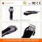 Intelligent low price but best quality professional corded kit hair clipper