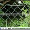 galvanized steel fence,galvanized chain link fence,diamond security fence