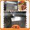 Mayjoy Cheap Price Food Roaster Machine / Cashew Nut Roasting