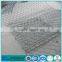 China Wholesale Stone Cage prices Hot Dipped Galvanized Gabion
