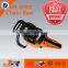 Tools for sale chain saw GR-5800C