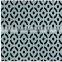China Anping factory supply stainless steel hexagonal perforated metal mesh