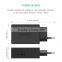 Aukey Quick Charge 2.0 42W 3 Ports Wall Travel Charger 2 Port 5V/2.4A + 1 Port Quick Charge 2.0 for phone.EU plug