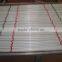 Multipurpose hot sell nursery stake
