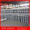 Metal Steel Wire Galvanized Sheep And Goatfence/Farm Mesh Fence