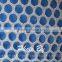 extruded pe mesh netting