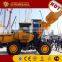 price CHANGLIN wheel loader zl30g/937H/936