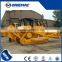 CHINESE PRODUCT HBXG NEW 230HP Bulldozer SD7HW WITH BEST PRICE