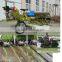 2ZG-6300 high speed walking type rice planter
