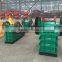 Mining crushing machine fine stone impact crusher price, mining construction equipment jaw crusher