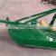 Cost Price Professional 1.5 gasoline lawn mower