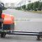 HG-206 Materials Handling hydraulic electric pallet truck