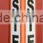 Customize traffic sign board traffic safety LED sign board traffic parking board