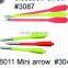 Factory price archery bows and arrows 16-40lbs archery recurve bows take down type aluminium bows