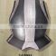 Full Suit Of Armor Decoration Royal Design Medieval Knight Full Body Armor, Wearable Body Armor