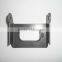 auto car metal stamping parts,electrical metal parts,building metal parts