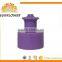 2016 PP Plastic Pull Push Cap For Bottle