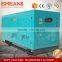 Yangdong small power silent type ,11kv diesel generator set