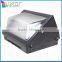 VLT aluminum housing meanwell driver square shape 36w led wall mounted light for indoor and outdoor