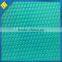 Newest Stamp Nonwoven Fabric and Polypropylene Dotted Pattern Non-woven Fabric