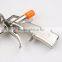 New Designed Construction Hand Tools Foam Gun for Foam,Gilmour Foam GunNew Designed Construction Hand Tools Foam Gun for Foam,Gi