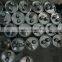 CBB65 Motor starting capacitor