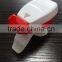 plastic trigger sprayer