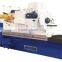 Dependable Performance MK215 CNC Universal Grinding Machine With Low Price
