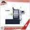 CNC Engraving Machine DX80100,Metal engraving machine,cnc engraving and milling machine with low price