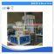 [Rotexmaster] corn wheat straw pellet making machine /wood pellet machine for industrial use