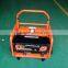 2.5kva Portable Mini Electric Start Generators Price In India