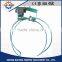 KG5009 Ventilation duct air flow switch