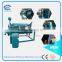 widely used high efficiency egg tray machine rongjun