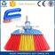 Plastic nylon pet broom monofilament yarn extrusion machine