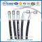 20 years manufacture hydraulic rubber hose, hydraulic hose, hose assembly