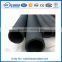 Big diameter rubber suction hose for deliverying water