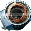 alibaba india electric domestic cast iron centrifugal cast iron pump