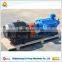 Multistage Centrifugal Coal Mine Boiler Water Pump