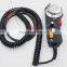 (ISMM2080-001-100B-5L) MPG CNC cnc machine encoder Manual Encoder