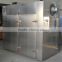 Small capacity grape drying oven/grape dehydration machine for sale