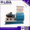 LIDA GXP130X100 Wood pellet Efficient Hammer Mill with factory price