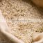 China supplier High quality nutritional rice making extrudered