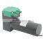 TOPSFLO Electric High Pressure Mini Diaphram Pump