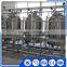 CIP Cleaning Machine Ce Standard Equipment with Core Technologies
