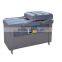 Automatic vacuum packing machine