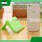 multi mini plastic silicone portable foldable folding desktop table pad cell mobile phone bracket stand support holder