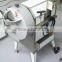 onion slicing machine for cutting vegetables