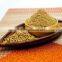 coriander powder
