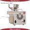 LK Z001 Small oil press home type oil press machine with 250W motor